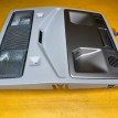 Плафон салонный передний Jaguar XF X250 2007-2015 Jaguar XF оригинальный номер C2Z5140LHJ
