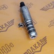 Клапан фазорегулятора Opel Antara L07 A24XE 2.4 Opel Antara  