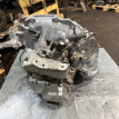 МКПП Chevrolet Cruze 2008-2015 96814303 1.8 Chevrolet Cruze 