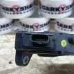 Педаль газа Toyota RAV 4 IV (CA40) оригинальный номер 78110-0W040
