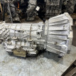 АКПП BMW X5 1999-2007 24007512588 E53 M62 4.4 Peugeot 4007 