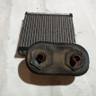 Радиатор отопителя Mitsubishi Diamante 