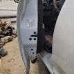 Дверь Renault Logan 2015 801012479R L8MV K7MA812, передняя левая Renault Logan 