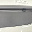 Полка багажника коричневая Volkswagen Touareg NF Volkswagen Touareg 