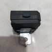Блок иммобилайзера Hyundai I30 FD Hyundai i30 оригинальный номер 954202L700