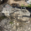 АКПП Volkswagen Touareg NF 3.0 tdi Volkswagen Touareg оригинальный номер 0c8300038f