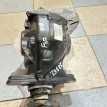 Редуктор задний BMW 1 F20 N13B16 2012 BMW 1er оригинальный номер 33 10 7 599 466