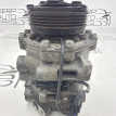 Компрессор кондиционера Suzuki SX 4 EYA21S 1.6 Suzuki SX4 