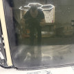 Панорама Volkswagen Touareg NF 3.6 CGRA 2013 Volkswagen Touareg 