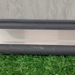 Накладка порога внутренняя передняя левая Hyundai Hyundai i40 оригинальный номер 858733Z100