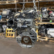 Двигатель Ford Mondeo 4 2007-2015 7G9G6006BA SEBA Ford Mondeo 