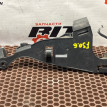 Кронштейн проводки BMW 3er оригинальный номер 12 52 7 640 246, 12 52 7 640 246, 12527640246, 7640246, 12 52 7 628 037, 12527628037, 7628037, 12 52 7 605 923, 12527605923, 7605923