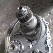 Комплект конусов вариатора RE0F10B 2.5 Nissan Teana 