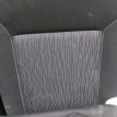 Сиденье заднее Opel Astra J Opel Astra 