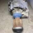 Раздаточная коробка Volkswagen Tiguan оригинальный номер ZSB0A409053