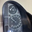 Щиток приборов BMW 3-Series E46 BMW 3er оригинальный номер 0263606242