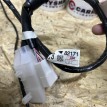 Проводка потолочная Toyota Camry VIII (XV70) Рестайлинг – седан  оригинальный номер 82171-3T330