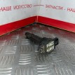 Катушка зажигания Mitsubishi Colt  