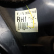 Дверные карты комплект Toyota Rav-4 20 1AZ Toyota RAV 4 оригинальный номер 57777X1B02