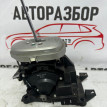 Селектор кулиса ркпп Toyota Yaris 2005-2011 Toyota Auris оригинальный номер 8945152020