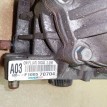 Название детали Раздатка Модель Hyundai Santa Fe CM рестайлинг Hyundai Santa Fe  оригинальный номер 47300-3B300