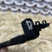 Провод стартера Toyota RAV 4 V (XA50)  оригинальный номер 82122-42270