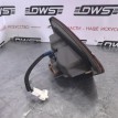 Фонарь вставка багажника левый Lexus IS  