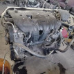 Двигатель Mitsubishi Outlander оригинальный номер 1000B548, 1000C837