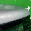 Крышка багажника Skoda Yeti 2013-2018 5L6827025G Skoda Yeti 
