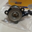 Подшипник выжимной Opel Astra 