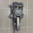 Колонка рулевая Audi A4 2002 г Audi 200 оригинальный номер ZG501959