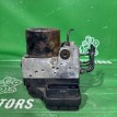 Блок управления Абс Lexus Is 2005-2013 4454053240 250 Lexus IS  