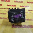 Блок ABS (насос) Kia Cee'd оригинальный номер 589201H950