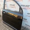 Дверь передняя правая Nissan X-Trail T31 Nissan X-Trail оригинальный номер H0100JG0MM