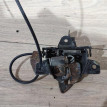 Замок капота Hyundai Santa Fe (SM) 2000-2005 Hyundai Santa Fe оригинальный номер 8113026900