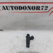 Форсунка топливная Hyundai Getz Hyundai Getz оригинальный номер 3531022600