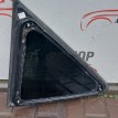 Стекло кузовное глухое правое Kia Ceed ED SW Kia Cee'd оригинальный номер 878201H100