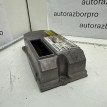 Блок AirBag VOLVO S80 2000 8622368 СЕДАН B5244S Volvo S80 