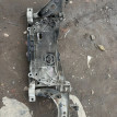 Подрамник Volkswagen Golf Mk6 (2008—2012) Volkswagen Golf оригинальный номер 1K0199369P