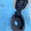 Лючок топливного бака A1767570006 Mercedes-Benz A-класс 2015 W176 270.910 Mercedes-Benz A-klasse оригинальный номер A1767570006