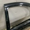 Дверь задняя левая Nissan Almera Classic B10 Nissan Almera Classic оригинальный номер 82101-95F0C