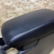 Подлокотник передний Toyota Camry VI (XV40)  оригинальный номер 58810-33200-B0