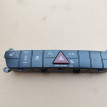 Блок кнопок Mercedes ML W164 Mercedes-Benz M-klasse оригинальный номер A1649054800