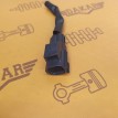 Разъём проводки двигателя Mazda Mazda6 GG L8 1.8 Mazda 6 
