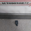 Датчик удара AIR BAG Opel Astra J Opel Astra оригинальный номер 13502577