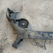Балка Suzuki SX4 2006-2014 4651080J10, задняя Suzuki SX4 