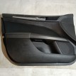 Обшивка двери передней левой Ford Mondeo 