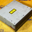 dvd-rom навигации Audi Q7 4L (2005—2009) Audi 200 оригинальный номер 4E0910888PX