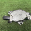 Моторчик дворника Toyota SEQUOIA 2007-2022 851300C010, задний Toyota Sequoia 