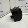 Блок управления светом VOLVO S80 2000 9459986 СЕДАН B5244S Volvo S80 